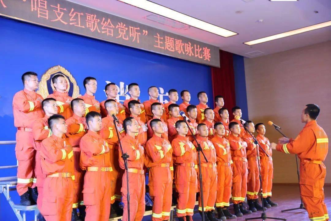 战锤：全面战争2