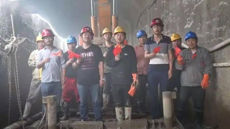 点赞!长职学子阮美双见义勇为获表扬