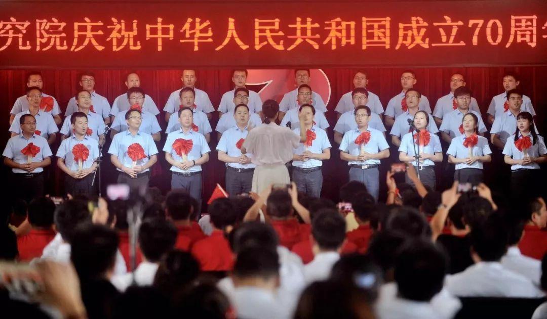 涉及燃放烟花爆竹!青岛市安全生产委员会办公室发布最新提示!