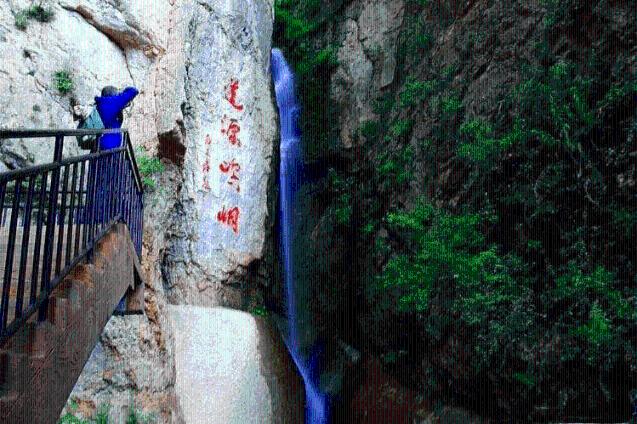 吉克隽逸:卖惨炫富当小三,用了10年的“淳朴”的人设,毁于一旦