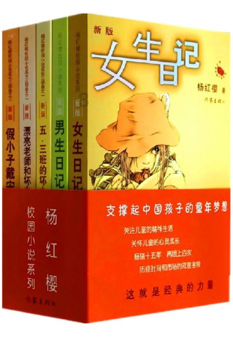 吕梁市食安办“五举措”筑牢食品安全防线