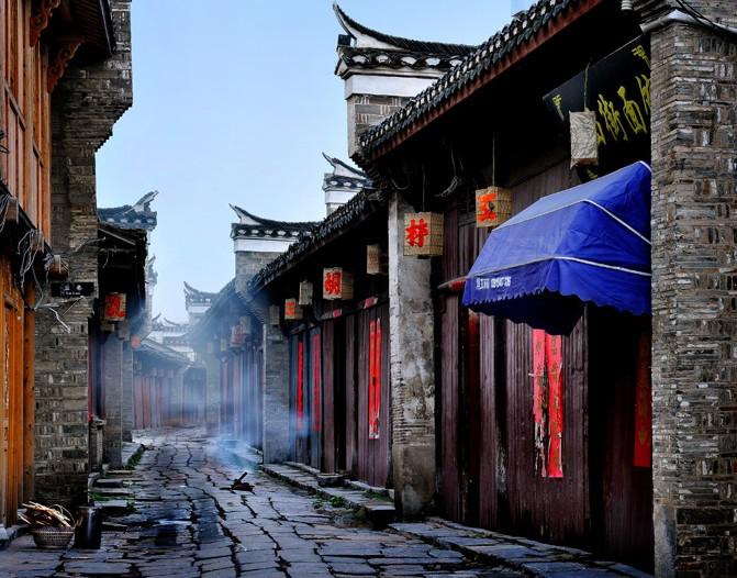 尽在驱是什么意思?,探索无垠知识星球!