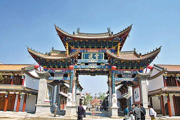 我所知道的大国良师聂振弢一一谨以此文怀念聂振弢老师◎张志芳