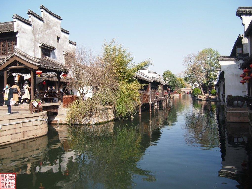 南台元以太水：水中的珍宝你敢想象它的神秘之处吗