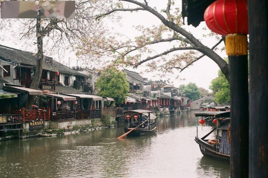 迷你人推箱