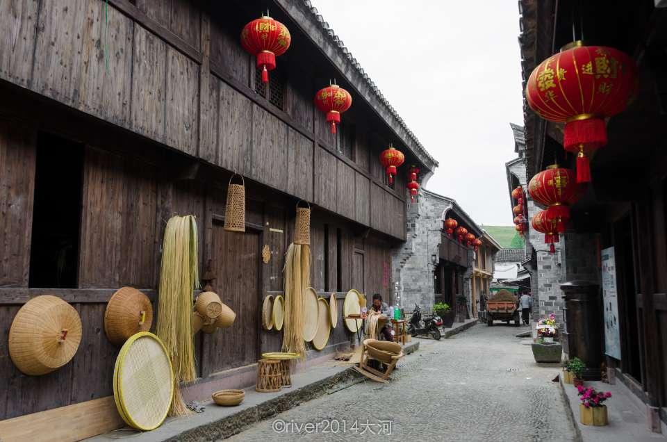一图读懂山东省检察院工作报告