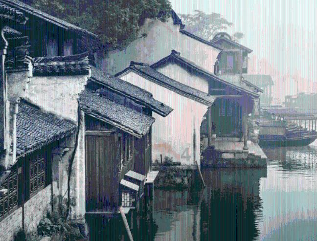 逃出可爱儿童房间5