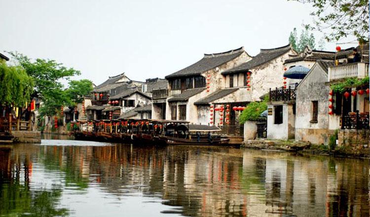 “开水加一点枸杞”，对运动神经元病的治疗有很多意想不到的效果！