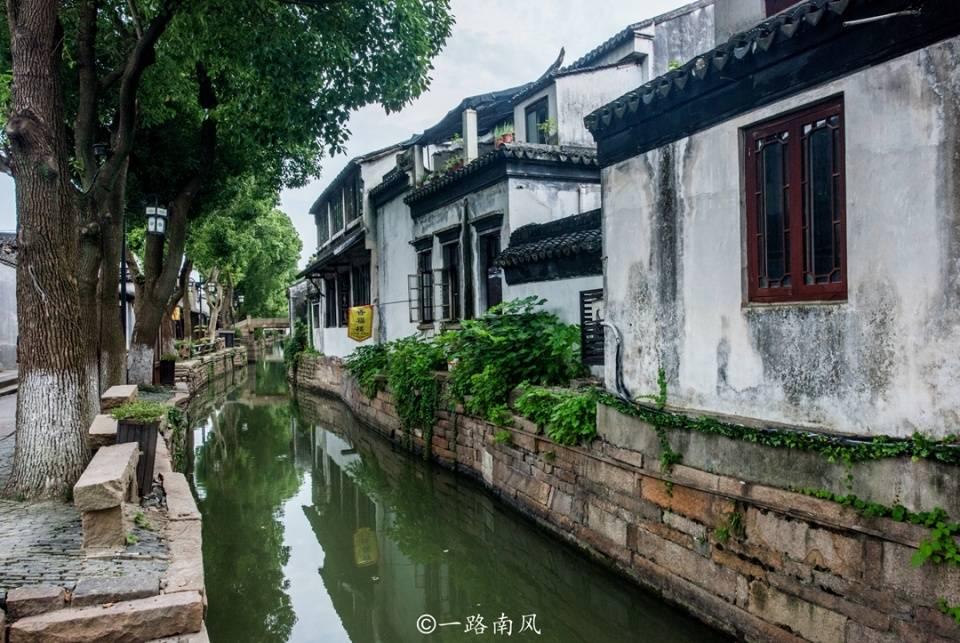金融业占比21.23%| 上海大学悉尼工商学院2023届毕业生就业质量报告重磅发布!