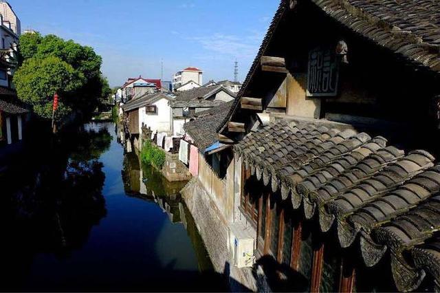 枣阳市烟草专卖局:做实服务文章 提升服务品质