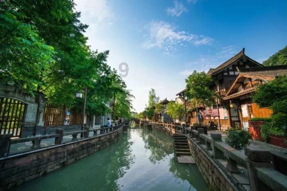 全国最敢生孩子的省份在哪里？游戏画面