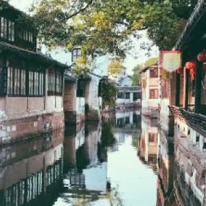 孤岛惊魂5