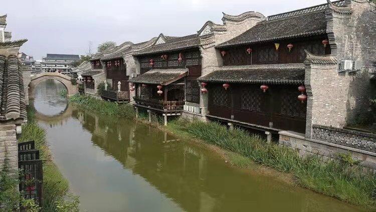 倾世一梦