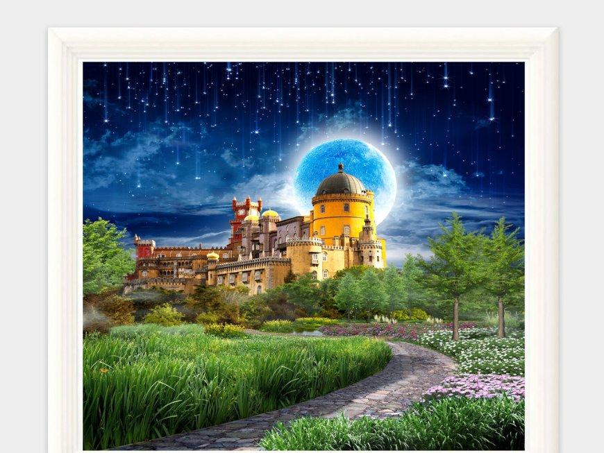 喜羊羊兄妹雪球大战3